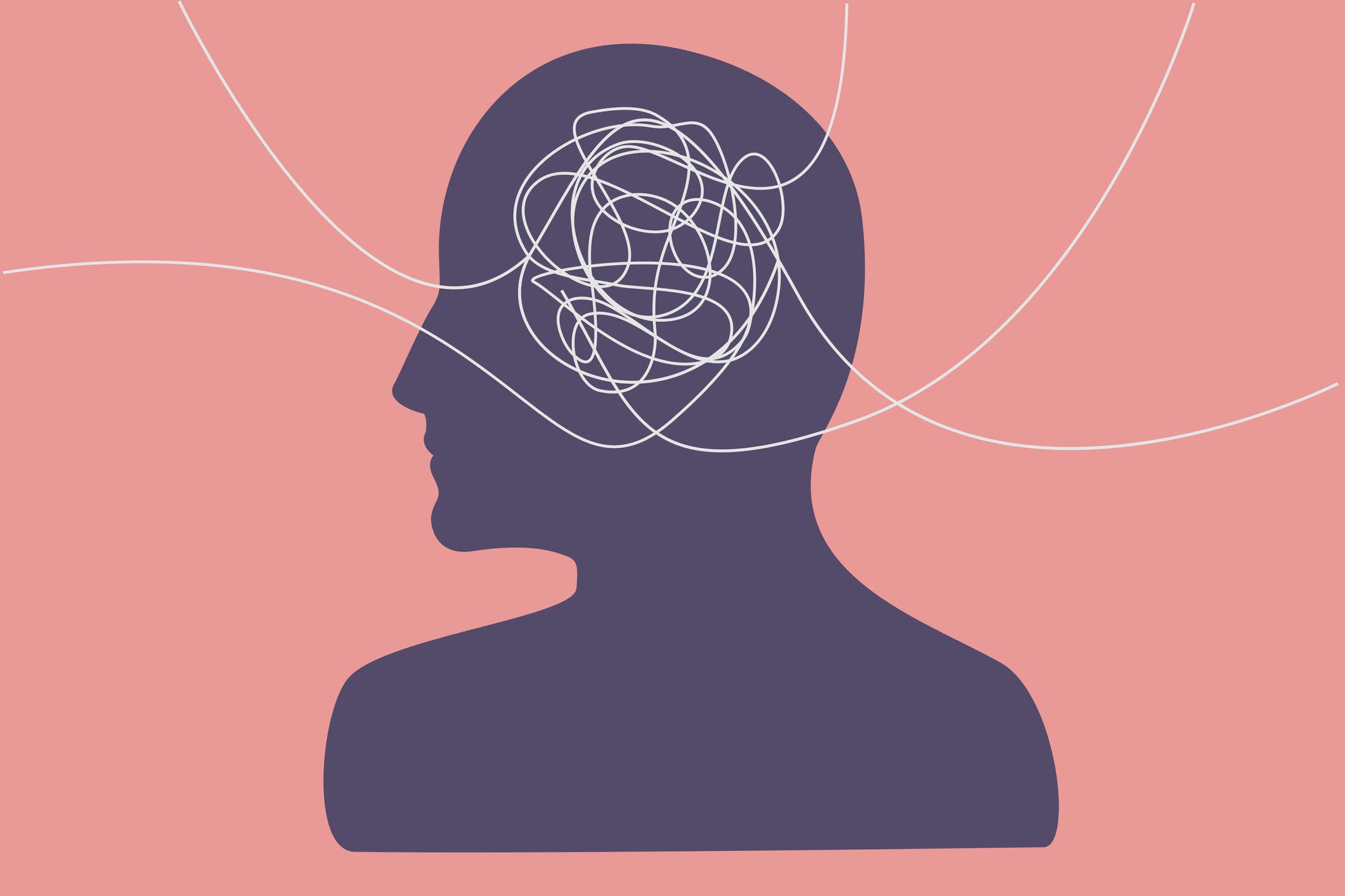 Mental Health Used to Be Taboo in Sports. These Researchers Are ...