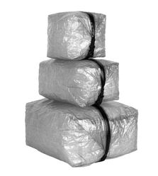 Z cubes review