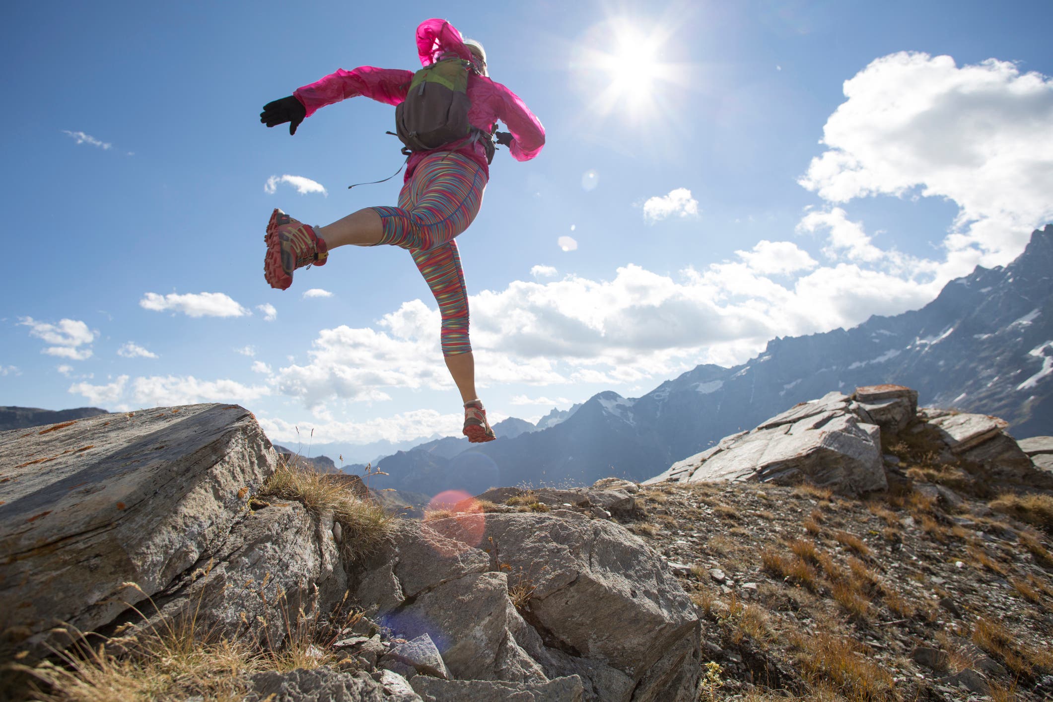 advanced training plan for 50 mile ultra marathon