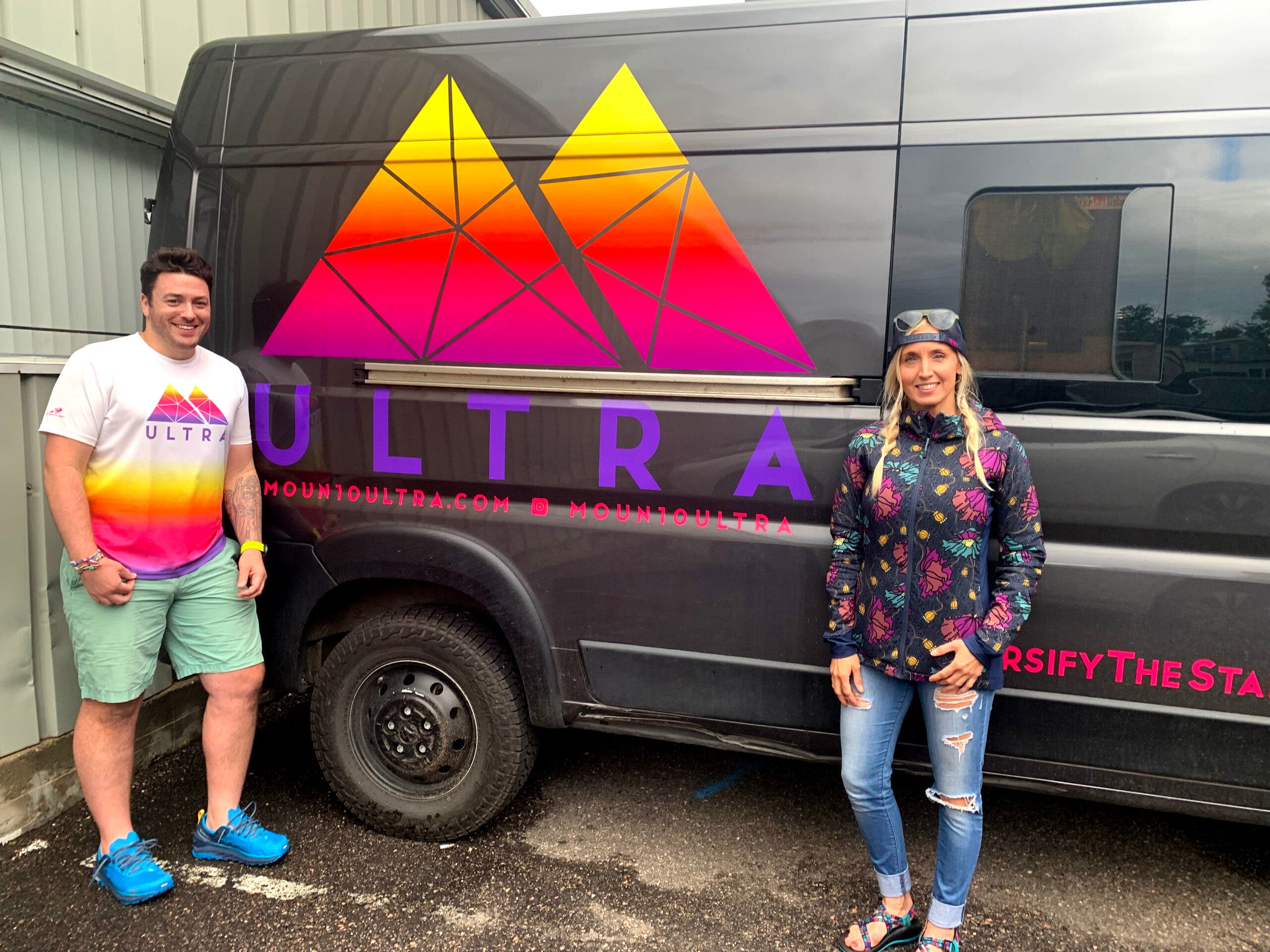 Mount10Ultra Founders