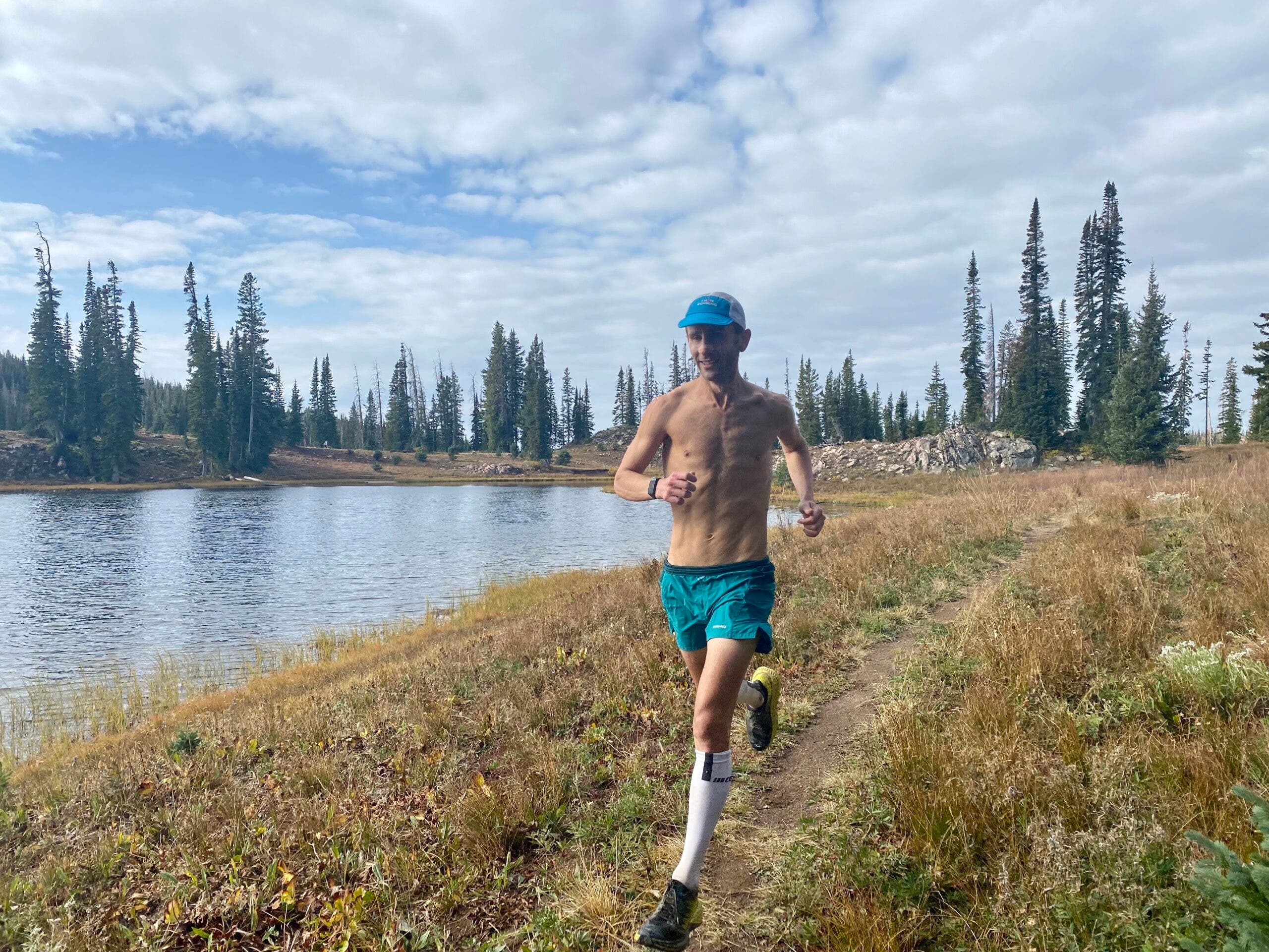 6 Ways To Take Training To The Next Level