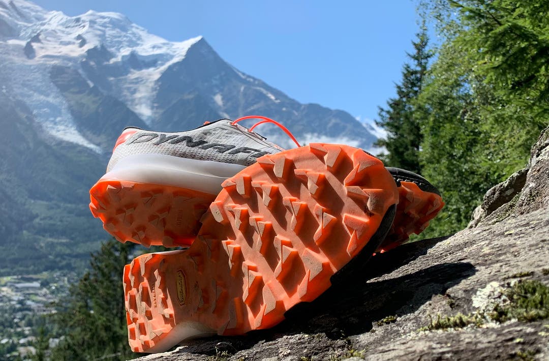 Dynafit Sky DNA Best Trail shoes 2022