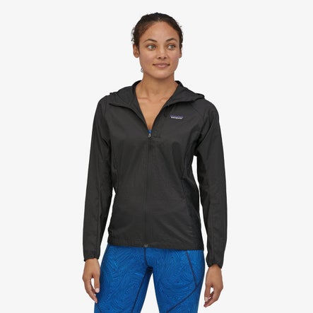 best jackets winter trail running patagonia