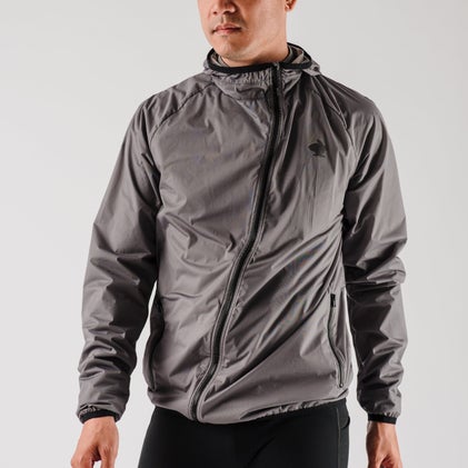 best jackets winter trail running rabbit