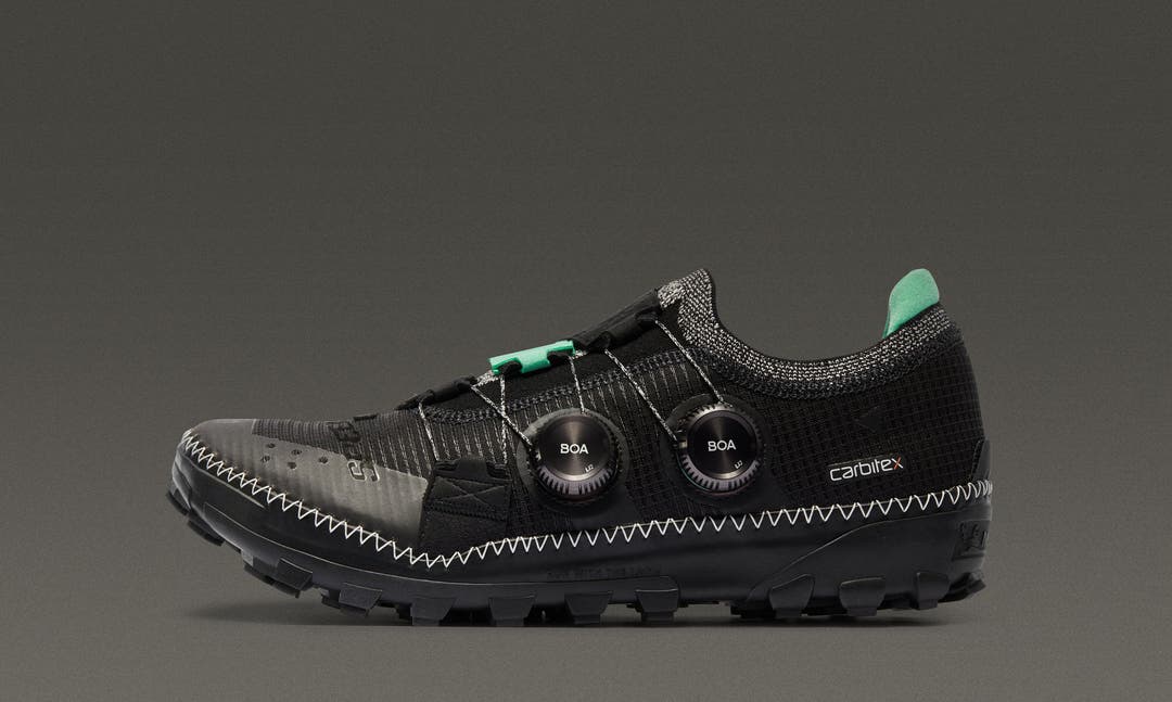 Speedland Shoes Best Trail shoes 2022