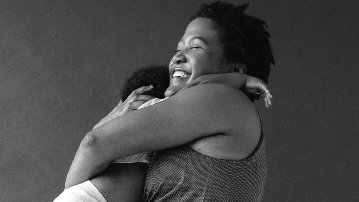 Alison Desir power women of 2022