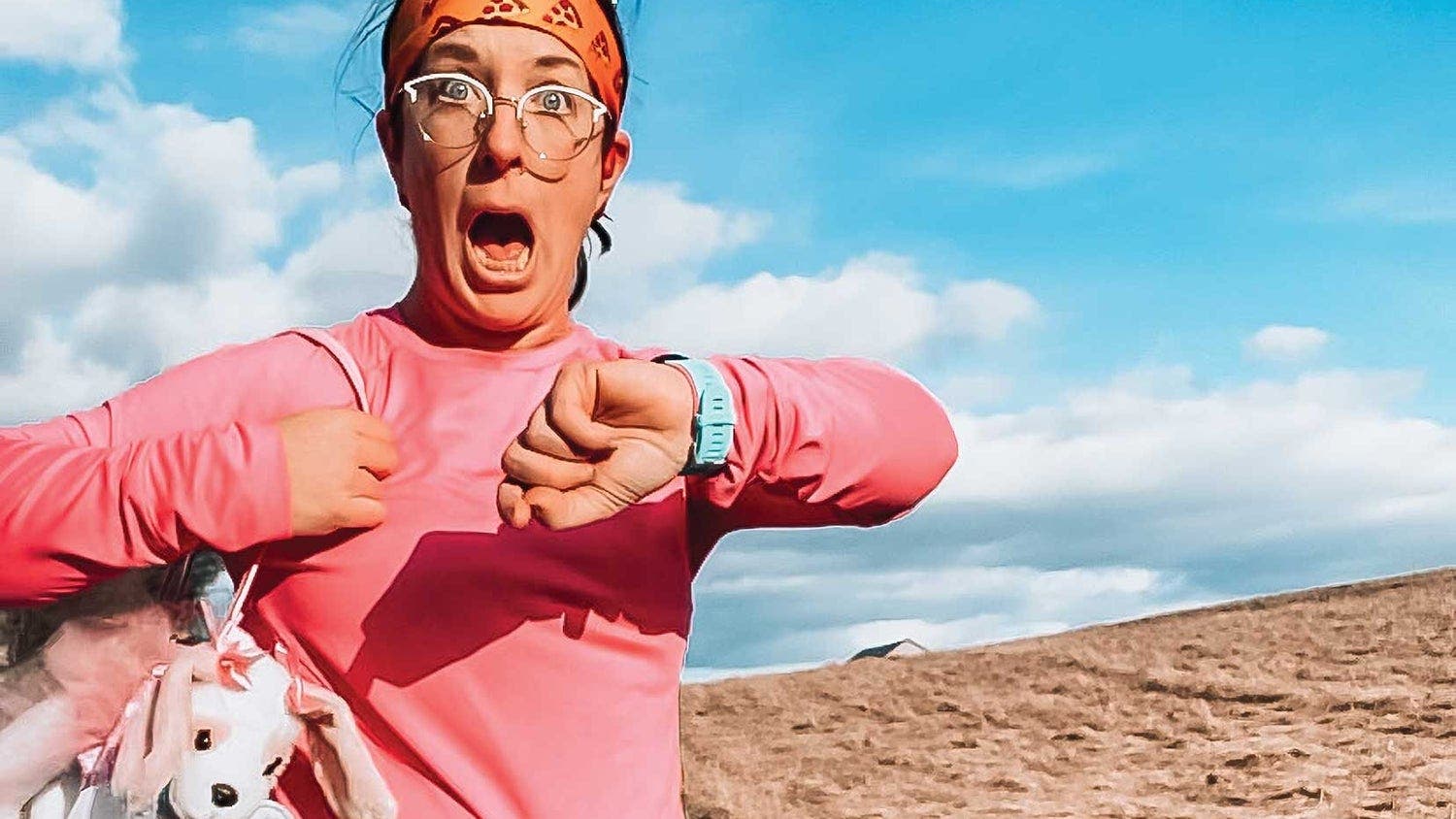 power women of 2022 erin azar