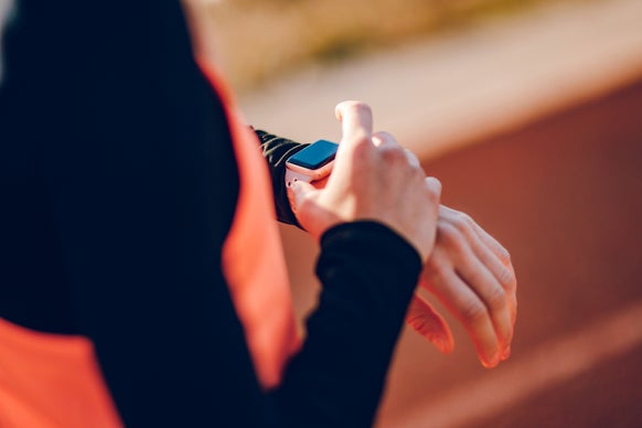 best gear for beginner runners