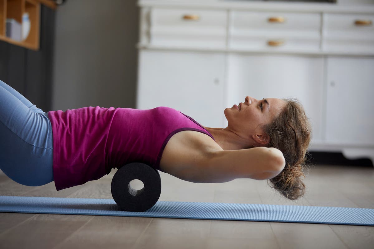 best gear for beginner runners