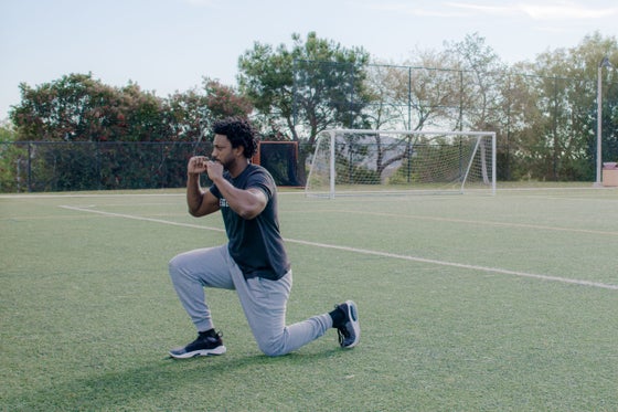 exercises to prevent lower back pain