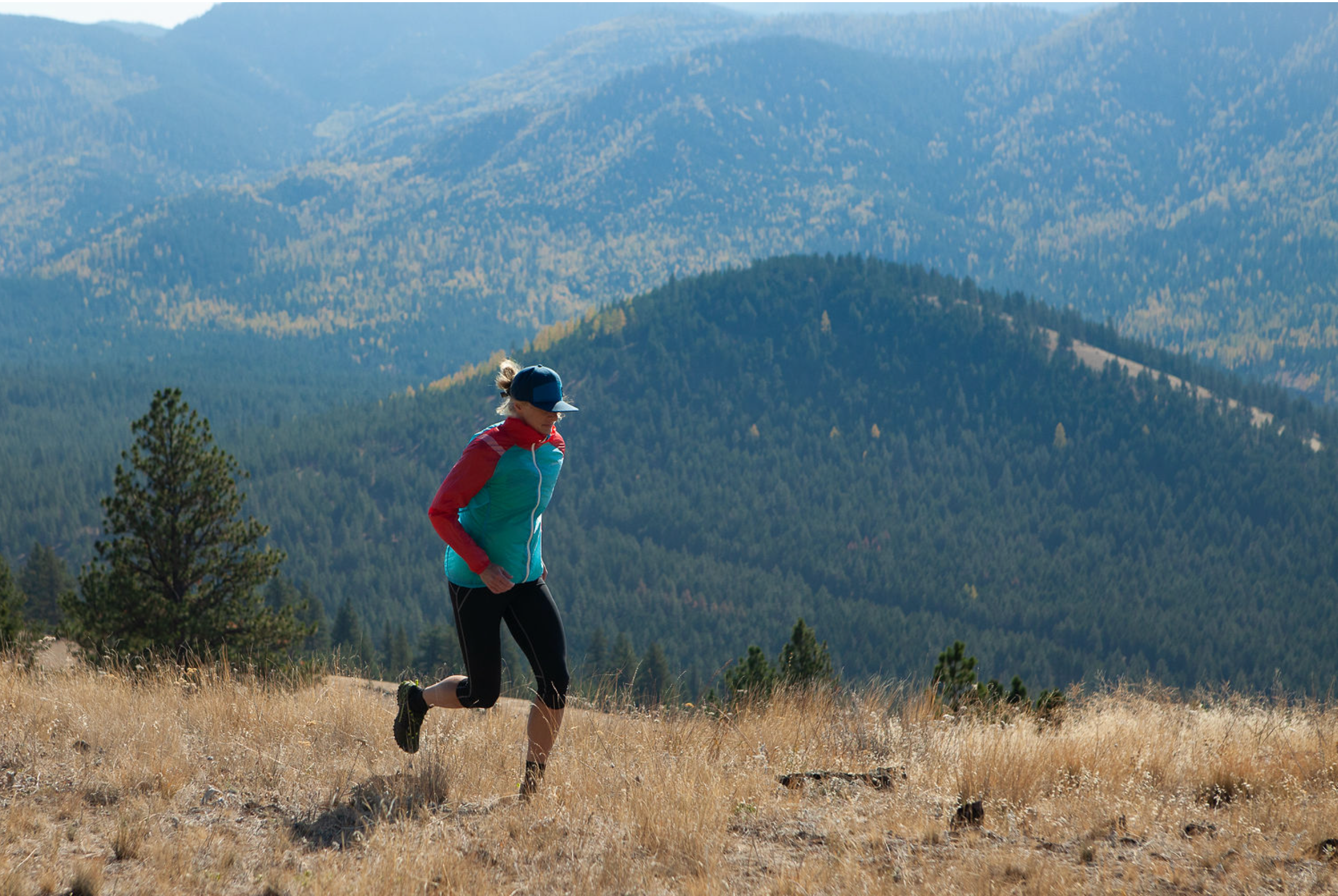 heather brooks and gender identity