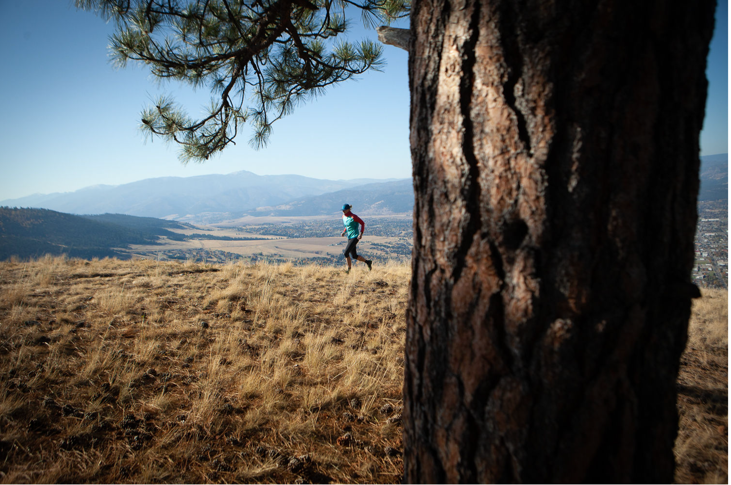 heather brooks gender identity
