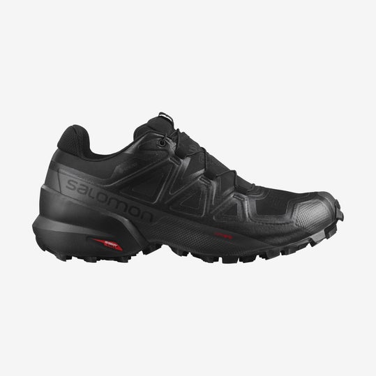 best 2021 trail shoes salomon
