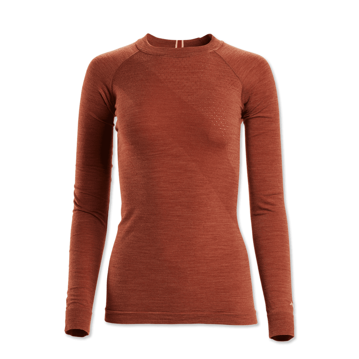 best base layers winter running tracksmith