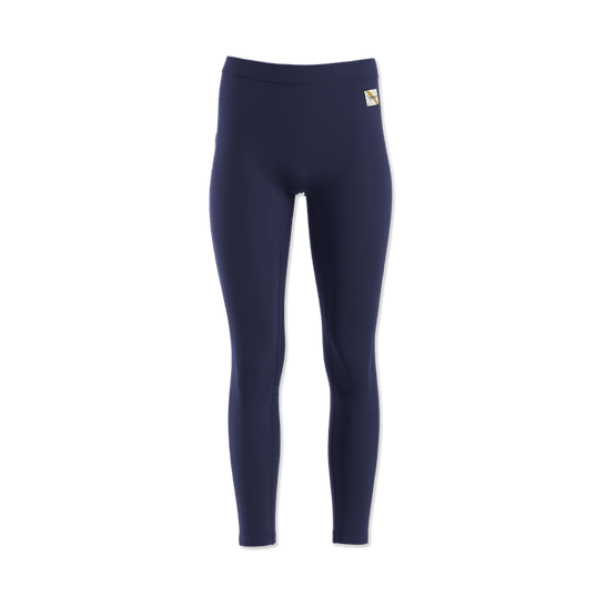 best base layers winter running tracksmith