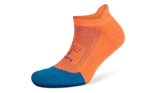 best running gear under $50