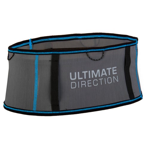 best running gear under $50