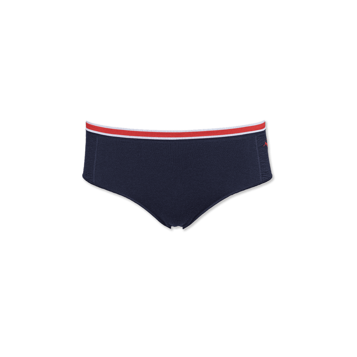 best running gear under $50