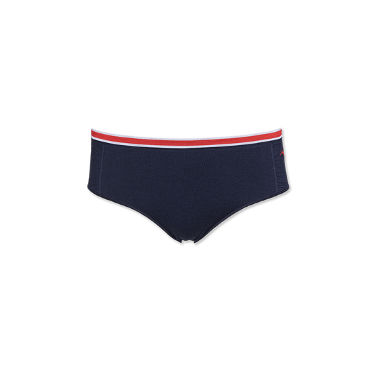 Women's Brighton Briefs