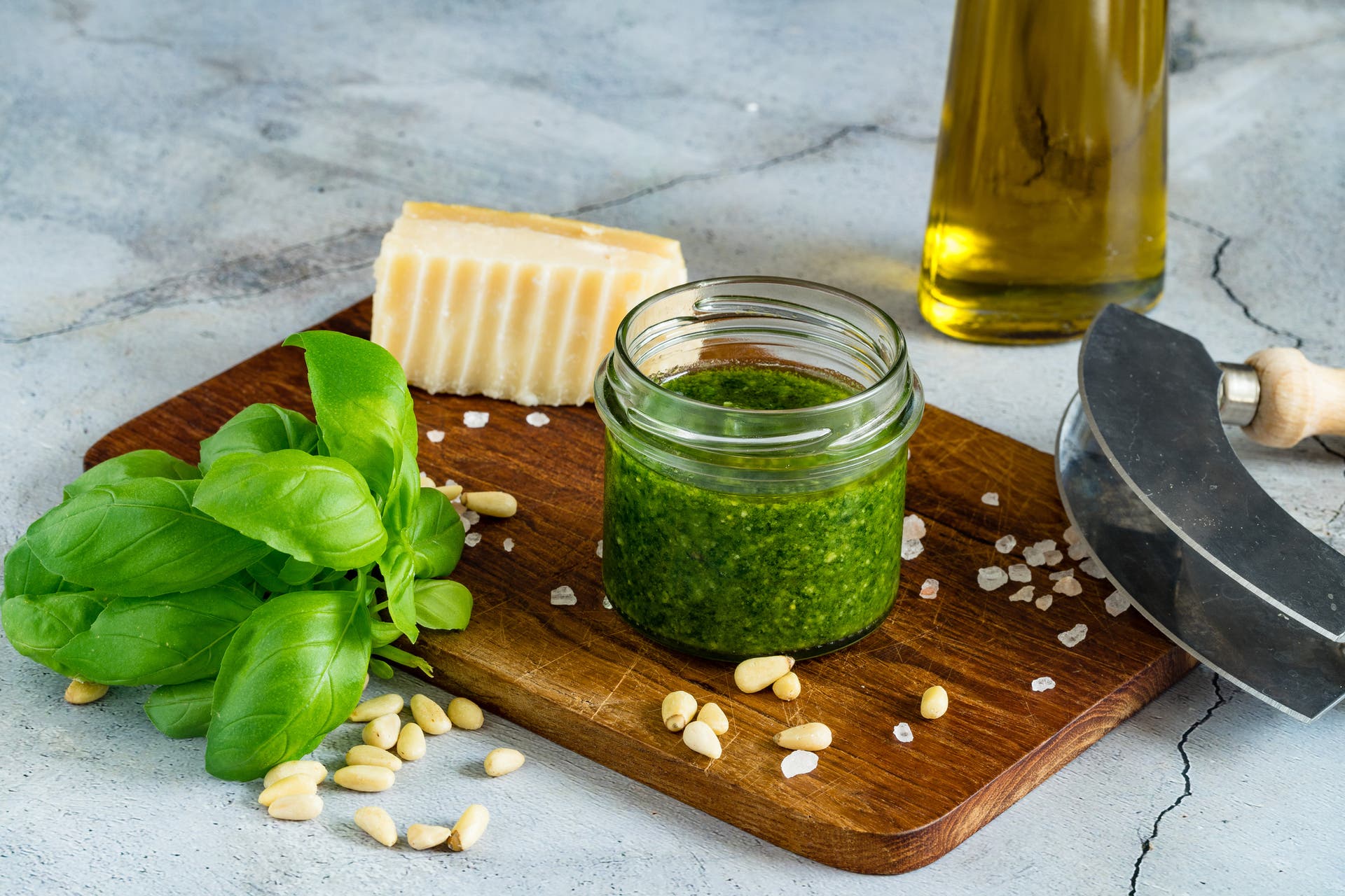 best foods for runners