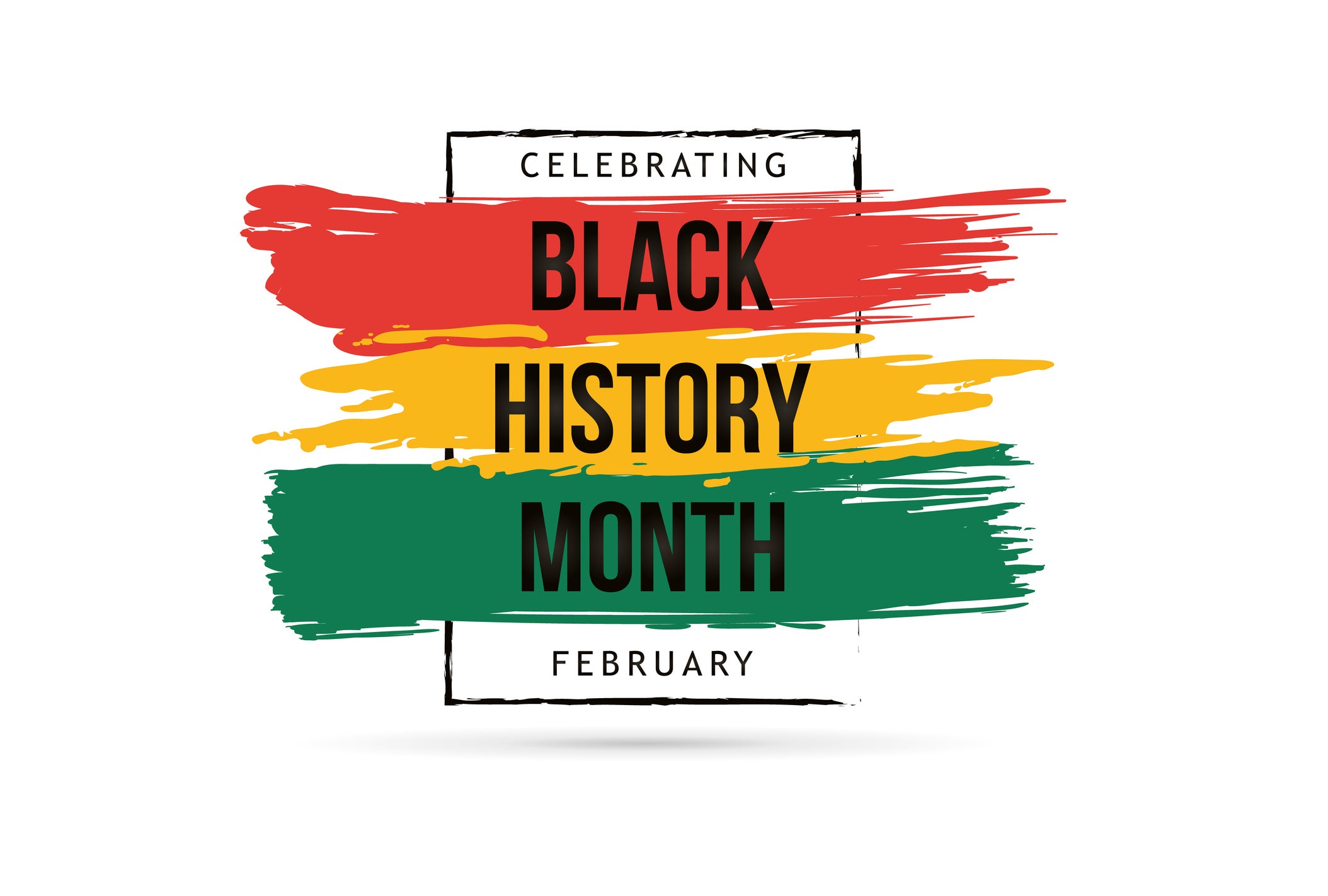 black history month running new york city