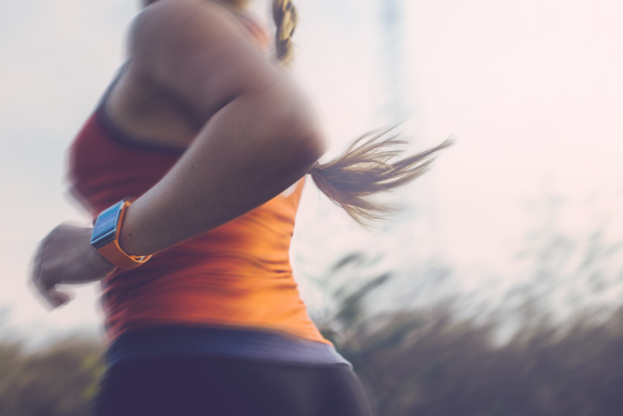 What's Better: Training By Time Or By Distance?