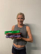 best running gear under $50