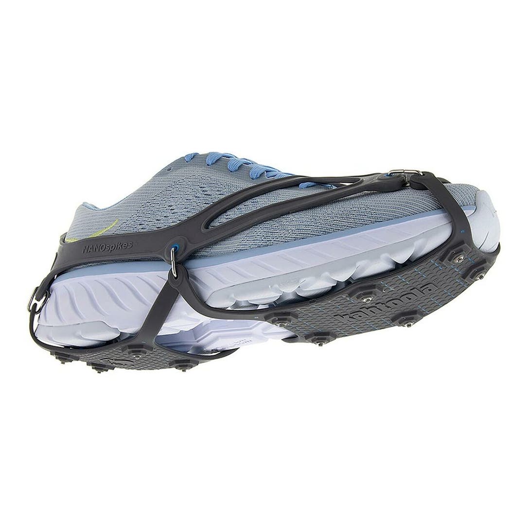 best running gear under $50