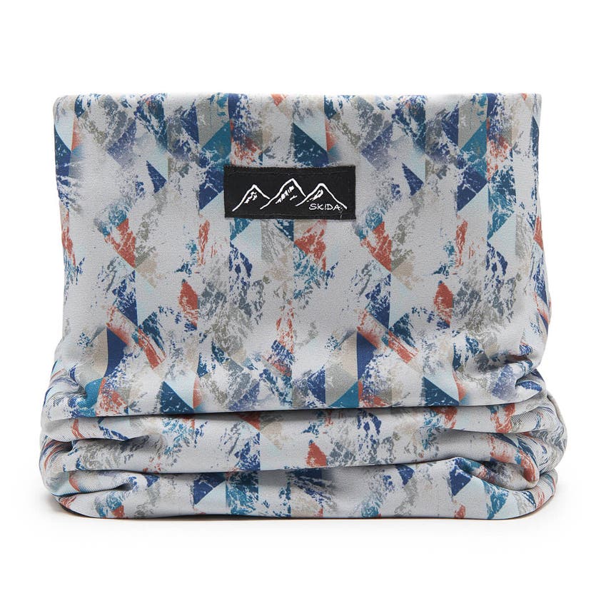 best running gear under $50