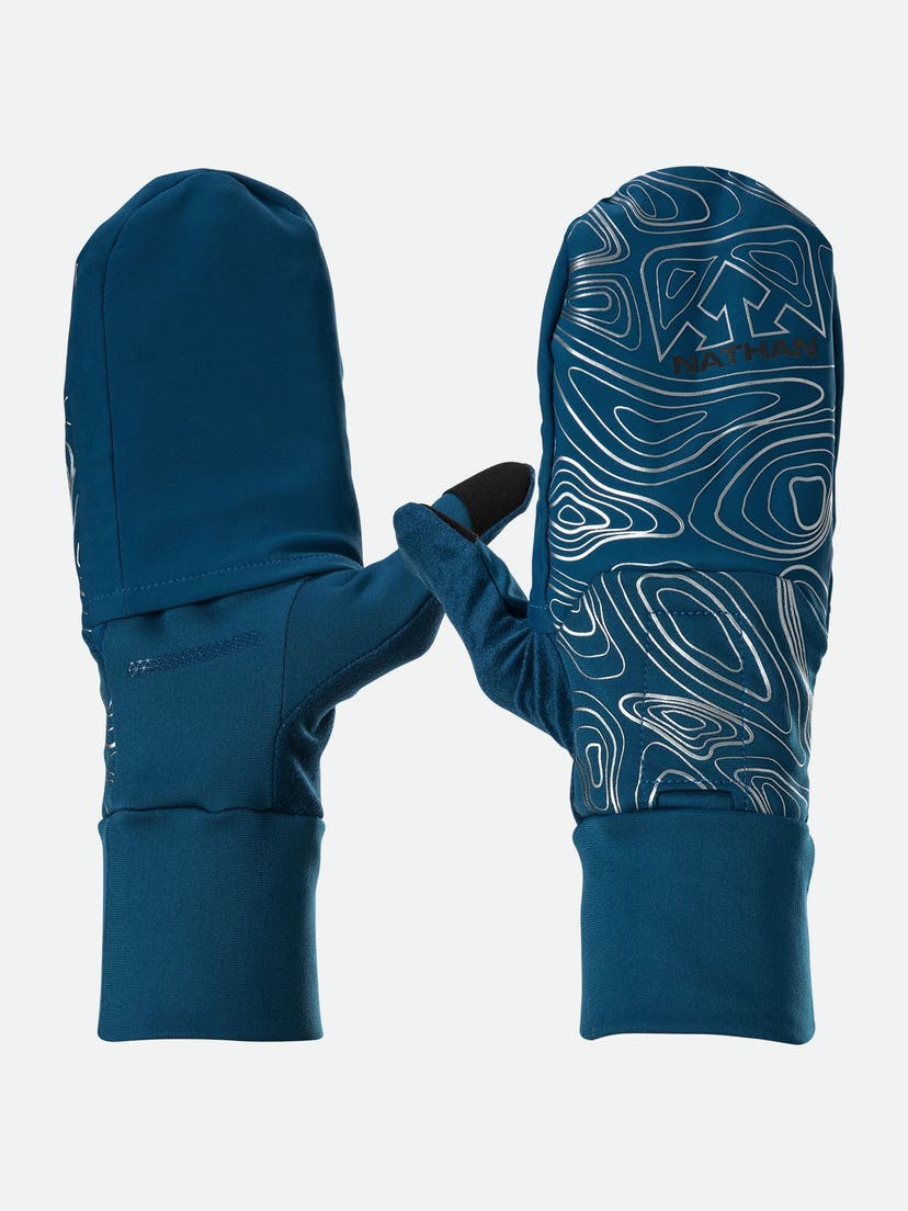 best running gear under $50