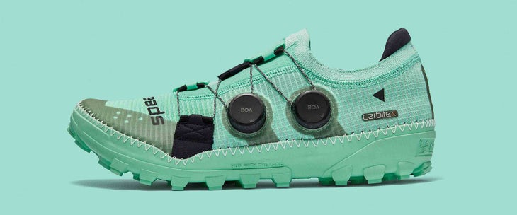 SL PDX running shoe