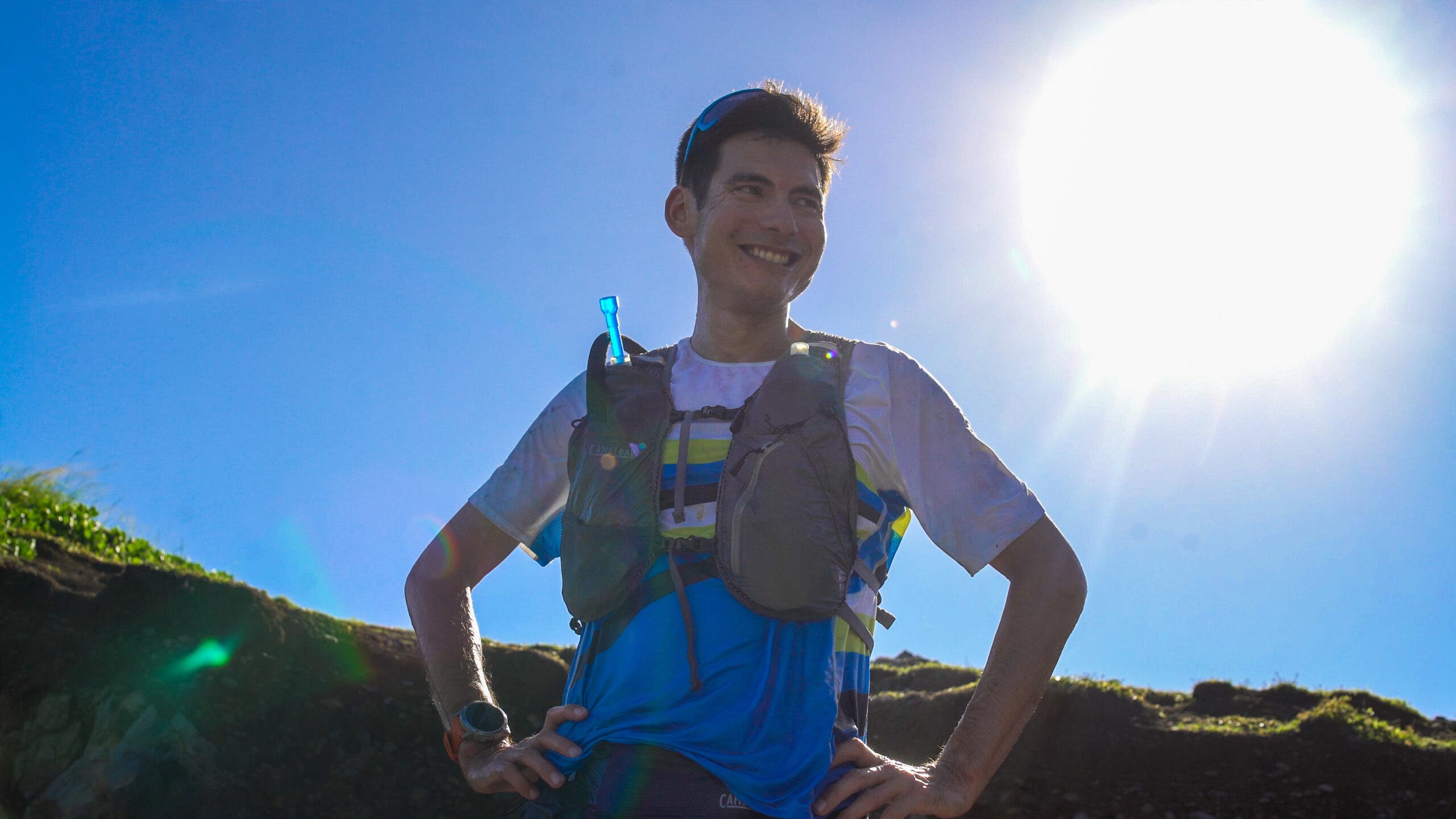 sage canaday returns