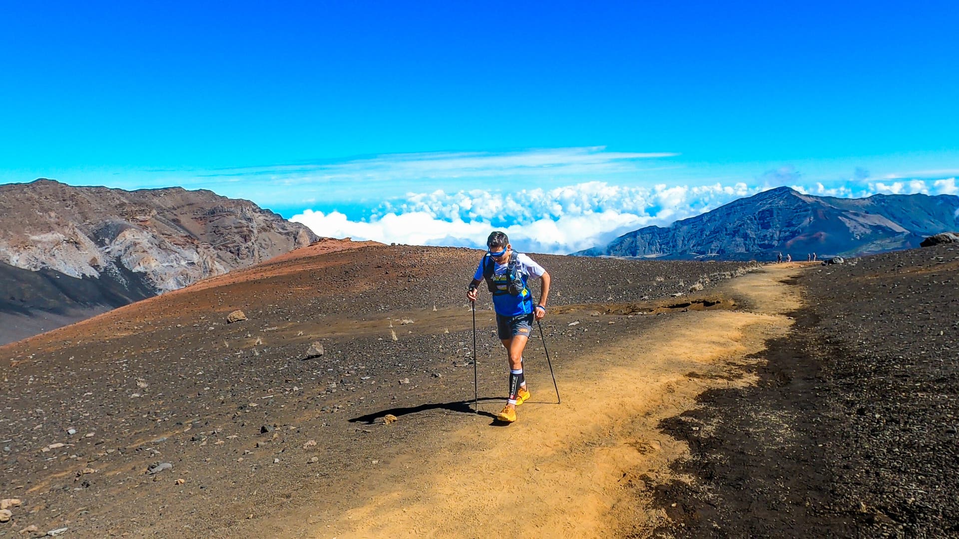 sage canaday returns