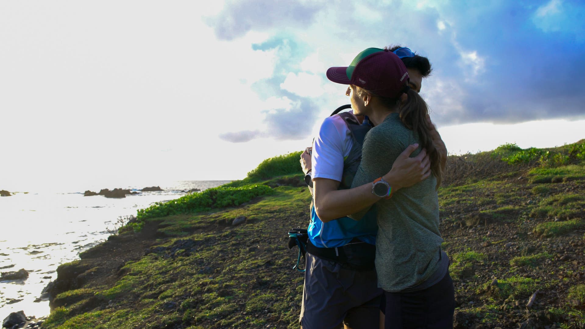 sage canaday returns