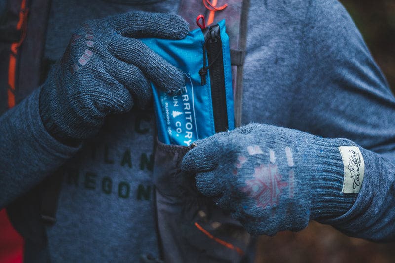 best running gear under $50