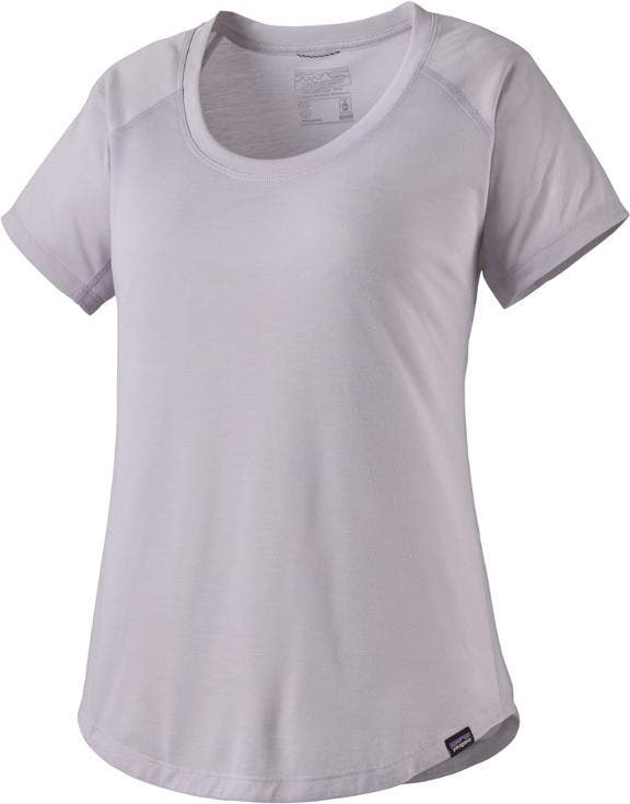 best running gear under $50