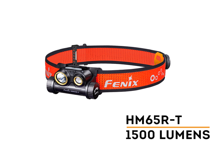 best headlamps for runners