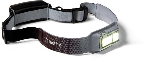 best headlamps for runners
