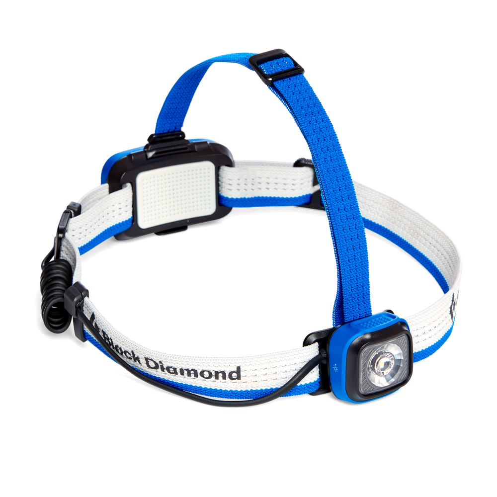 best headlamps for runners
