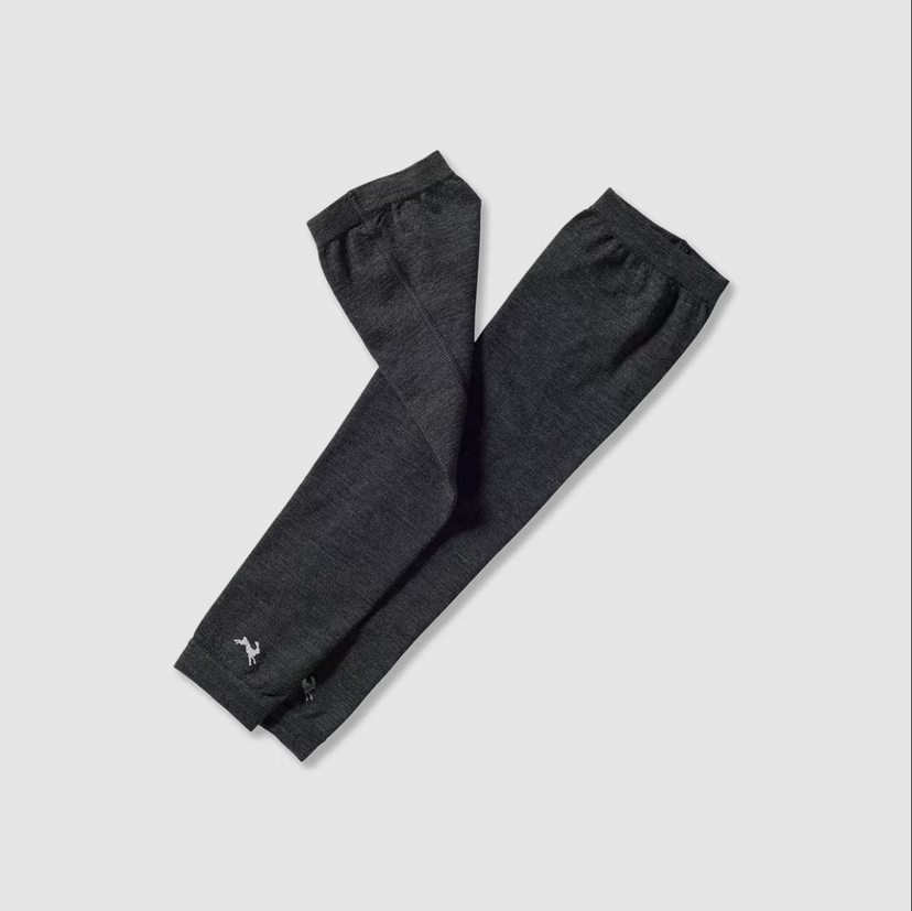 best gear for trail races