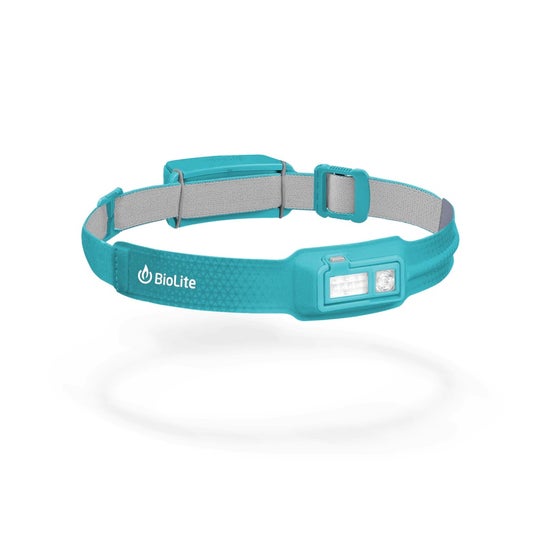 best gear for trail races