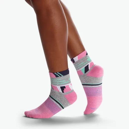 best trail running gear