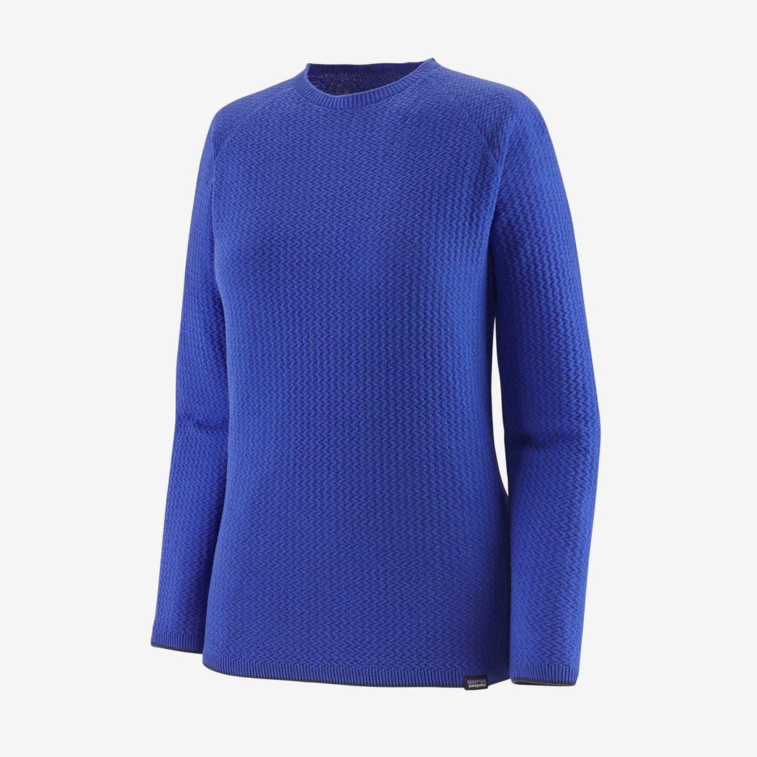 best trail running gear