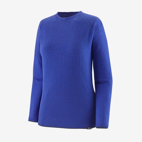 best trail running gear