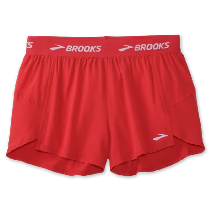 best trail running gear