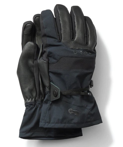 nasa inspired running gear