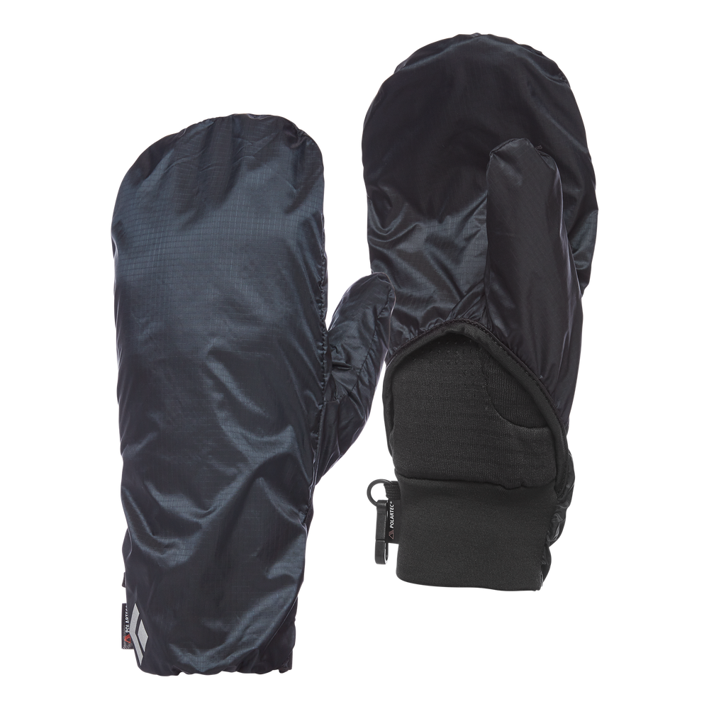 best trail running gear