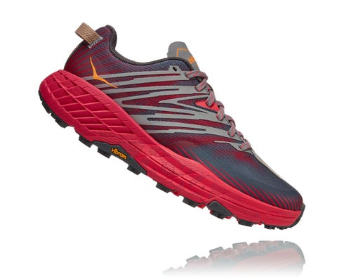 best gear for trail races