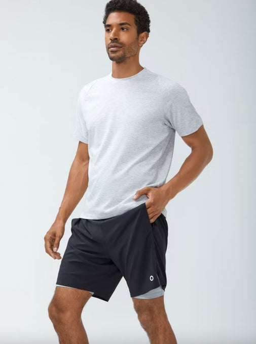 nasa inspired running gear
