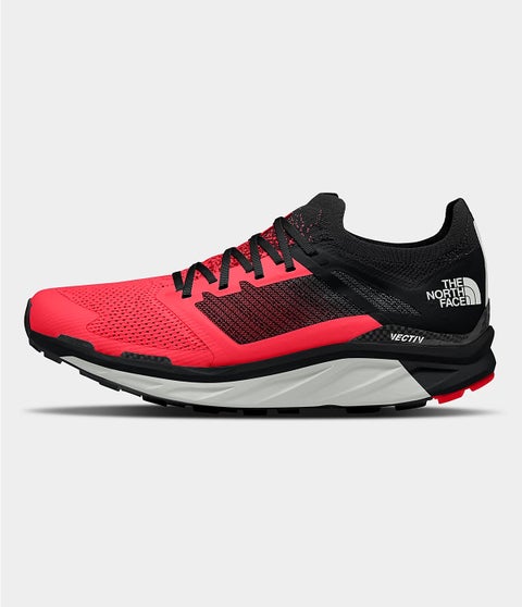 best gear for trail races